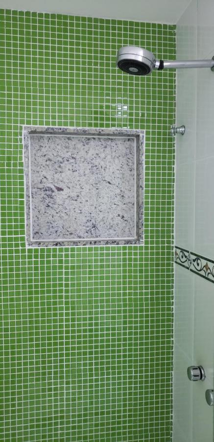 Lindo Apartamento Em Ipanema - Rj Рио-де-Жанейро Экстерьер фото