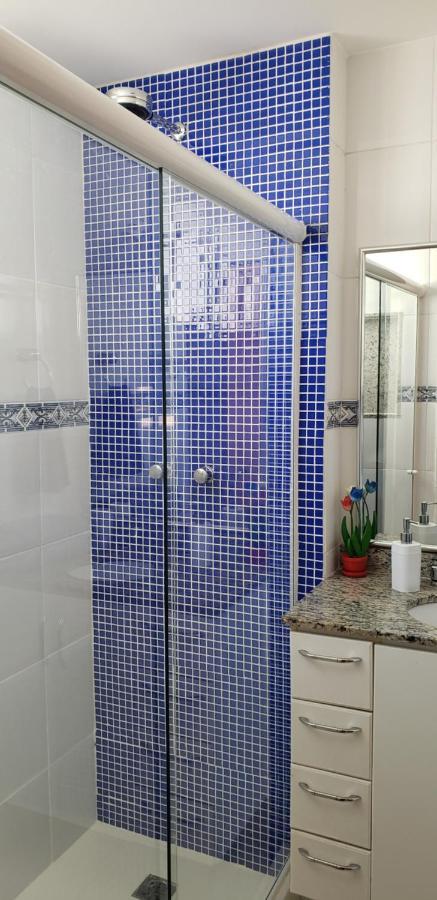 Lindo Apartamento Em Ipanema - Rj Рио-де-Жанейро Экстерьер фото