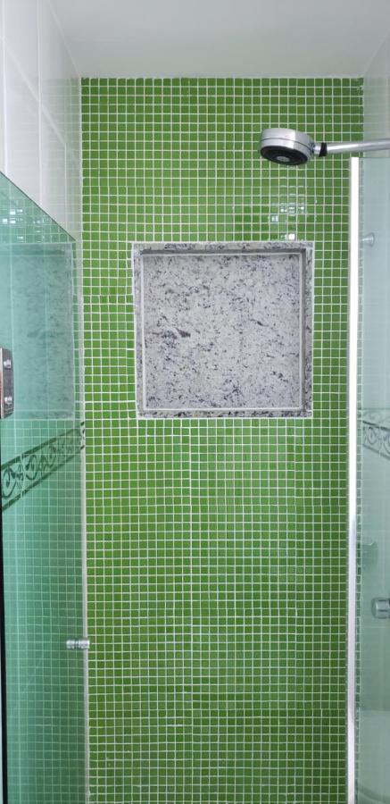 Lindo Apartamento Em Ipanema - Rj Рио-де-Жанейро Экстерьер фото