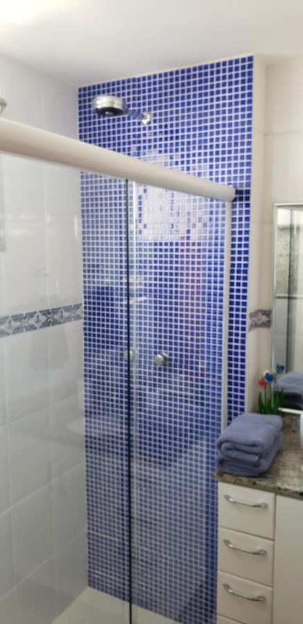 Lindo Apartamento Em Ipanema - Rj Рио-де-Жанейро Экстерьер фото
