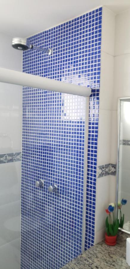 Lindo Apartamento Em Ipanema - Rj Рио-де-Жанейро Экстерьер фото