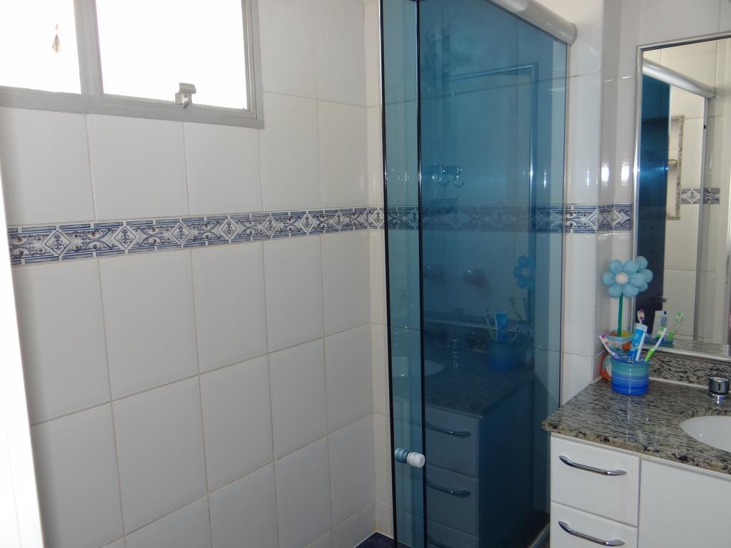 Lindo Apartamento Em Ipanema - Rj Рио-де-Жанейро Экстерьер фото