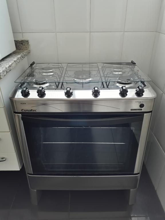 Lindo Apartamento Em Ipanema - Rj Рио-де-Жанейро Экстерьер фото