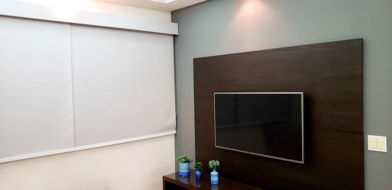 Lindo Apartamento Em Ipanema - Rj Рио-де-Жанейро Экстерьер фото