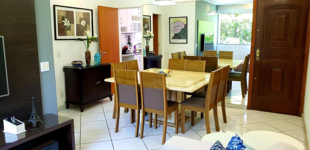Lindo Apartamento Em Ipanema - Rj Рио-де-Жанейро Экстерьер фото