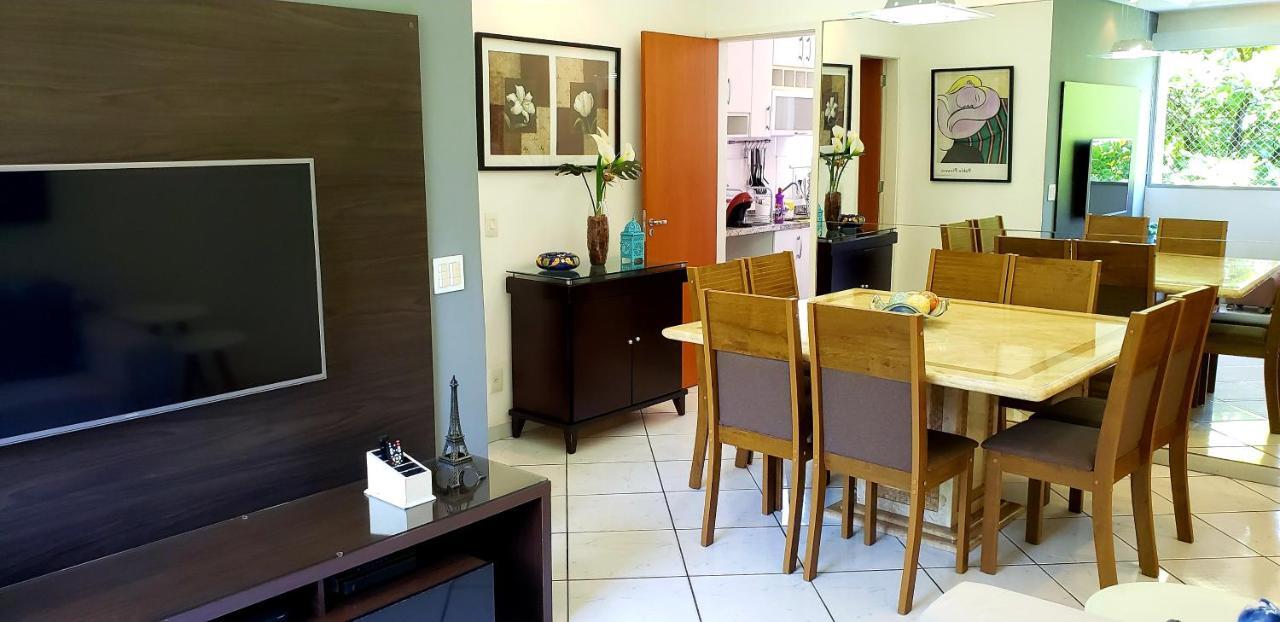 Lindo Apartamento Em Ipanema - Rj Рио-де-Жанейро Экстерьер фото